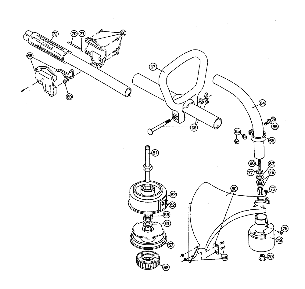 Fig-1
